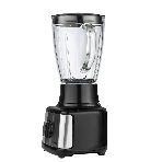 Блендер Centek CT-1303, фото4