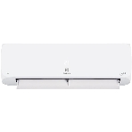 Внутренний блок сплит-системы Electrolux EACS/I-07HAL/N8/in инвертор, 7000 BTU, 20 м², 23 дБ, охлаждение, обогрев, осушение, белый, фото2