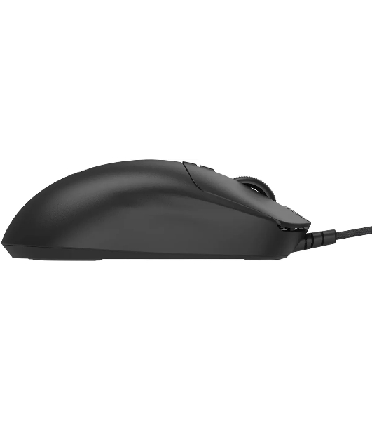 Мышь проводная A4Tech Bloody W72 Ultra черный, 20000 dpi, USB, кнопки - 7