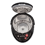 Термопот Vitek VT-7101 MC , фото2