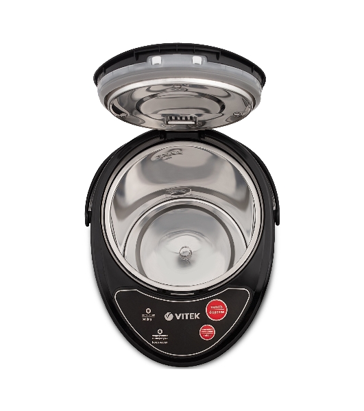 Термопот Vitek VT-7101 MC 