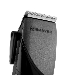 Машинка для стрижки BRAYER BR3434, фото6