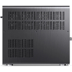 Компьютерный корпус JONSBO Computer Case N5 черный, фото5