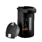 Термопот BRAYER BR6005, фото12