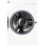 Стиральная машина Nord i-WS2 712 W белый, загрузка фронтальная 7 кг, 1200 об/мин, класс: А+++, фото7