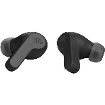 Наушники TWS JBL Wave 200TWS черный, внутриканальные, Bluetooth, до 5 ч, фото2