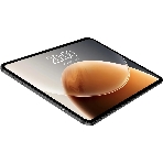 Планшет Teclast T65 Premium set 2026 13.4', 8 ГБ, 128 ГБ, 3G/4G Wi-Fi, Android 15, черный, фото7