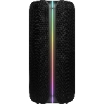 Портативная колонка Ural Болт 64х21 черный 640W 2.0 BT/3.5Jack/USB-C 10м 5200mAh (УРАЛ БОЛТ 64Х21), фото8