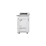 МФУ лазерное Canon imageRUNNER ADVANCE DX C3926I (5963C005), А3, цветное, печ. 26 стр/мин. (А4) 15 стр/мин. (А3), 1200x1200 dpi (печать) 600x600 dpi (скан.), USB; Ethernet (без автоподатчика и картриджей, запуск АСЦ), фото4