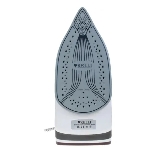 Утюг Kelli KL-1633, фото5