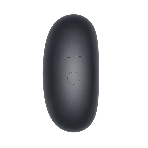 Наушники TWS Huawei FreeBuds 7i T0025 черный, внутриканальные, Bluetooth, активное шумоподавление, до 8 ч, фото9
