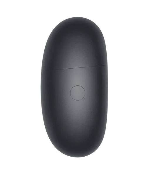 Наушники TWS Huawei FreeBuds 7i T0025 черный, внутриканальные, Bluetooth, активное шумоподавление, до 8 ч