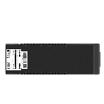 Источник бесперебойного питания ExeGate SpecialPro UNB-600.LED.AVR.4C13.RJ.USB 600VA/360W, LED, AVR, 4*C13, RJ45/11, USB, черный, фото3
