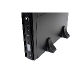 Источник бесперебойного питания (489) Бастион SKAT-UPS 1500ВА/1350Вт RACK 2U/On-Line/3хАКБ(40-120А·ч)/220В/SNMP slot/5 л.г./МИНПРОМТОРГ реестр (an.SMT1500RMI2U), фото5