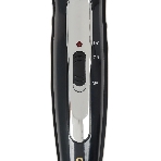 Выпрямитель для волос Centek CT-2013 черный/золотистый, 30 мм, 200 °C, 1 режим, фото4