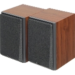 Колонки Edifier R1000T4 Wood Brown (24W), фото 1