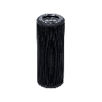 Портативная колонка MEG SCA030BL 30Вт, Bluetooth, влагозащита IPX5, время работы 12ч, черная, фото5