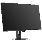 Монитор 26.5' Asus ROG Strix XG27AQDPG QD-OLED 2560x1440, 500 Гц, 0.03 мс, 16:9, 300 кд/м², DP 1.4, HDMI 2.1 x2, 3.5 Jack, USB Hub (3x USB 3.2), G-Sync Compatible, FreeSync, черный, фото10
