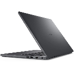 Ноутбук Dell Pro 16/16'/IPS/Intel Core Ultra 7 255U/16Gb/512Gb SSD/Intel Graphics/Linux/серый/1.92kg, фото5