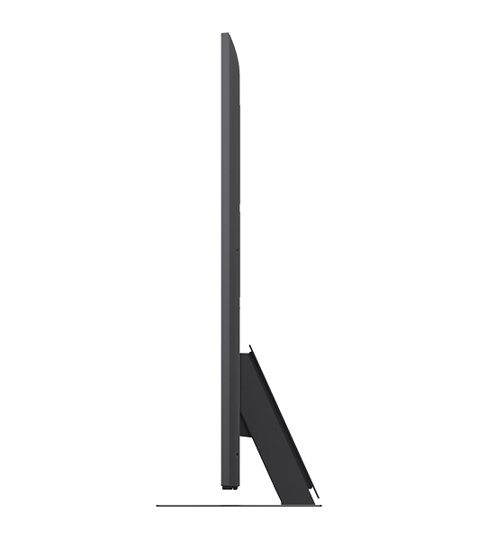 Телевизор LG 55' RGB m-LED 55MRGB86B6A.ARUG