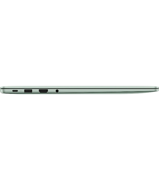 Ноутбук Huawei MateBook 14 FLMH-X Intel Core Ultra 5 125H 3600MHz/14.2'/2880x1920/32GB/1024GB SSD/Intel Arc Graphics/Wi-Fi/Bluetooth/Windows 11 Pro (53014MTV_Win11P) Grey