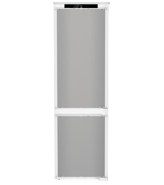 Встраиваемый холодильник Liebherr ICNSE 5103-22 001 двухкамерный 182/69л морозилка снизу