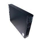 Источник бесперебойного питания ACD PW-RackLine Pro 3000I/3000 ВА/3000 Вт/8xIEC 320 C13 (компьютерный), фото10