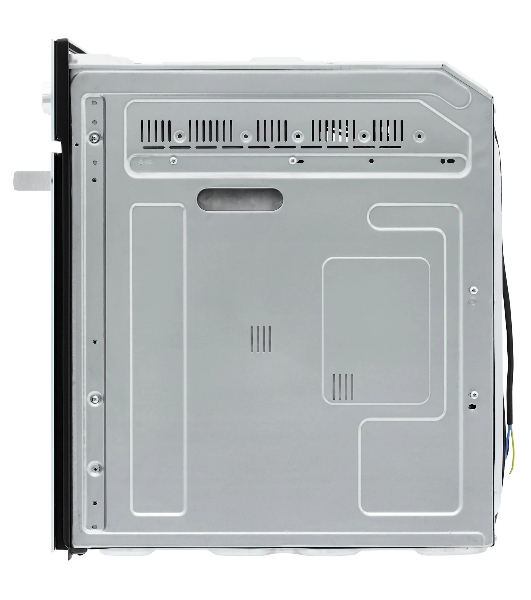 Электрический духовой шкаф Krona ESSENZA 60 WH G2