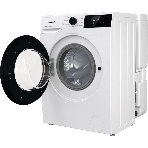 Стиральная машина Gorenje W1NHPI60SCSIRV белый загр. фронтальная макс.: 6 кг 1400об/мин класс: А (Бак в комплекте), фото13