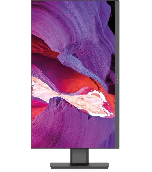 Моноблок Digma Pro Unity DM23P5-ADXW03, 23.8' 1920x1080 Full HD i5 12400 (2.5) 16Gb SSD512Gb UHDG CR Windows 11 Professional GbitEth WiFi BT 90W клавиатура мышь Cam, серый/черный