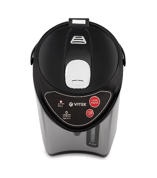 Термопот Vitek VT-7101 MC 