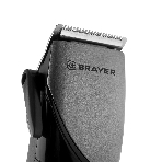 Машинка для стрижки BRAYER BR3434, фото7