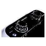 Стиральная машина Horizont WM-4601W светло-серый, загрузка вертикальная 4.6кг, класс: A, фото4
