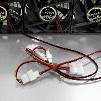 Серверный корпус ExeGate Pro 2U660-HS06 (RM 19', высота 2U, глубина 660, БП 700ADS, 6xHotSwap, USB), фото2