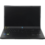 Ноутбук Acer Nitro V 15 ANV15-52-57BB Core i5 13420H 16Gb SSD512Gb NVIDIA GeForce RTX5050 8Gb 15.6' IPS FHD (1920x1080) Windows 11 Home Multi Language черный WiFi BT Cam (NH.U1PAA.004), фото5