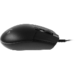 Мышь проводная Logitech G102 LIGHTSYNC черный, 8000 dpi, USB, кнопки - 6, фото7