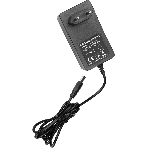 Микросистема Hyundai H-HA640 черный 150Вт FM USB BT SD/MMC/MS, фото18