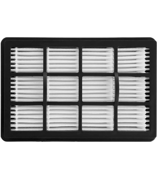 Фильтр Vitek VT-3316(BK) для пылесоса VT-8125/1894/1826