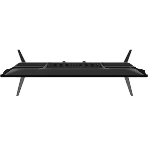 Телевизор LEFF 32' 32H250T черный LED HD 60Hz, фото2