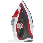 Утюг Kelli KL-1633, фото6
