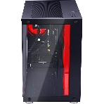 Компьютер Bloody BD-PC CZ79C3 MT i5 14600KF (3.5) 32Gb SSD 1Tb RTX 5070 12Gb Win 11H 64 2.5xGbitEth 850W черный (RUS) (2129071), фото15