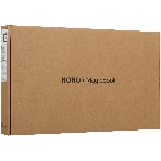 Ноутбук Honor MagicBook X16 2026 BRG-X/16'/IPS/Intel Core Ultra 5 125H/16Gb/1Tb SSD/Intel Arc/Windows 11 Home/серый/1.75kg, фото11