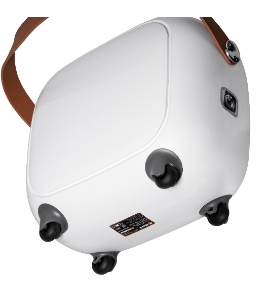Пароочиститель Bort BDR-3000-RR (93722425)Мощность 1650 Вт; Макс давление 4 бар; Постоянная подача пара 45 г/мин; Температура пара 143 °С; Емкость бачка 1200 мл; Время нагревания 480 с; Время непрерывной работы 45 мин; Регулировка мощности пара; Длина шланга 1,8 м; Длина шнура питания 5 м; Размер 300x280x180 мм; Напряжение 220 В; Частота тока 50 Гц; Вес изделия 3,8 кг; Объем бойлера 1,2 л; Пароочиститель; Конструкция Напольный; Материал Корпуса Пластик;;;; Защита от перегрева;;; Вес брутто=5,9 (Вес нетто=5,9) кг; 69 x 25 x 33; набор аксессуаров 10 шт; гарантия 2 г