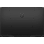 Ноутбук MSI Katana 17 B2RVEK-1618XRU/17.3'/IPS/Intel Core 5 210H/16Gb/1Tb SSD/NVIDIA GeForce RTX 4050 6Gb/NoOS/черный/2.6kg, фото8
