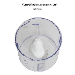 Блендер ECON ECO-315HB, фото5