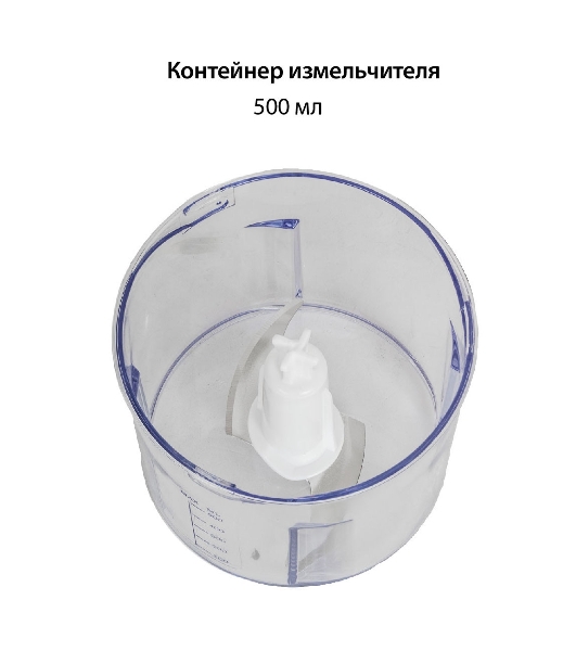 Блендер ECON ECO-315HB