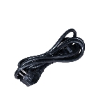 Источник бесперебойного питания ACD PW-RackLine Pro 3000I/3000 ВА/3000 Вт/8xIEC 320 C13 (компьютерный), фото11