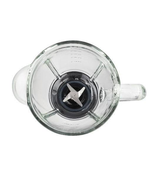 Блендер Centek CT-1303