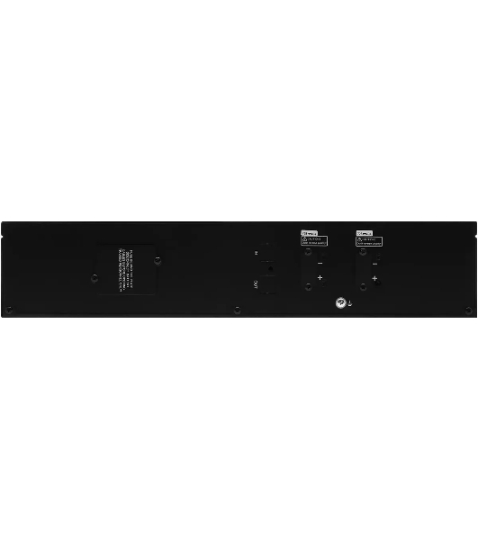 Батарея для ИБП Ippon Pacific 3000 72В 9А·ч