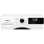 Стиральная машина Gorenje W1NHPI60SCSIRV белый загр. фронтальная макс.: 6 кг 1400об/мин класс: А (Бак в комплекте), фото14